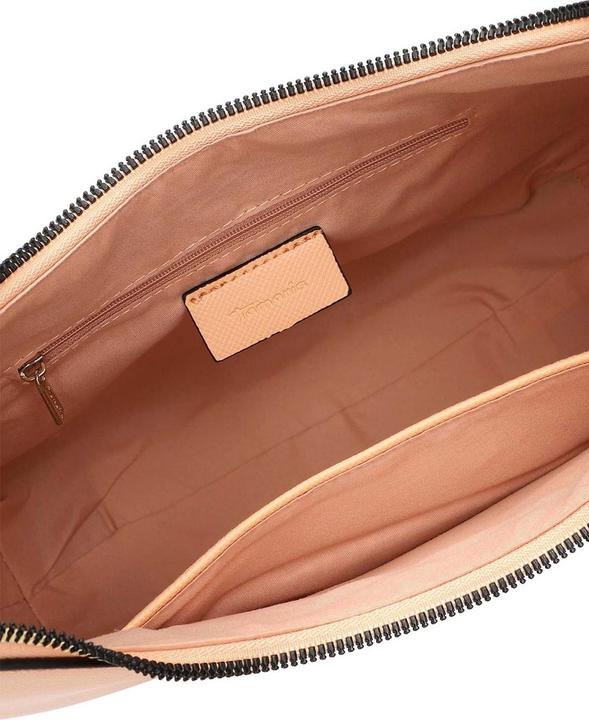 Immagine prodotto Tamaris Faria Shoulder Bag