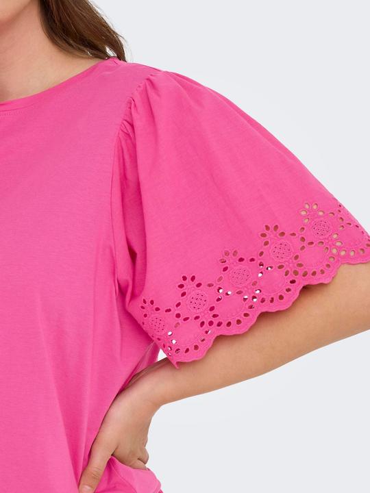 Immagine prodotto Only CARHELENA Top Top (S)