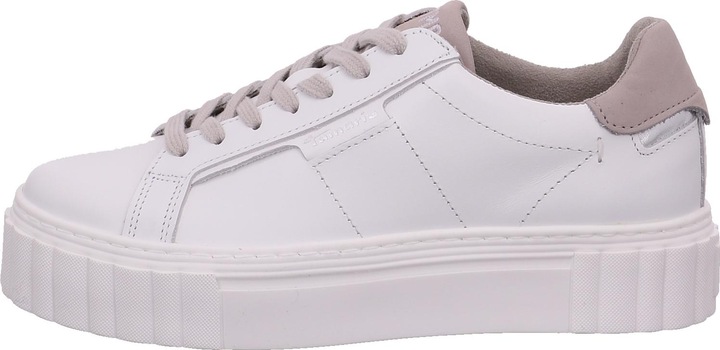 Produktbild Tamaris Sneaker (40)