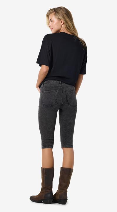 Immagine prodotto Noisy May Jeans Caprihose (M)