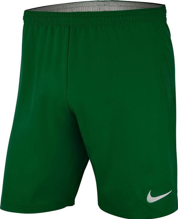 Nike Laser Iv Tessuto Corto