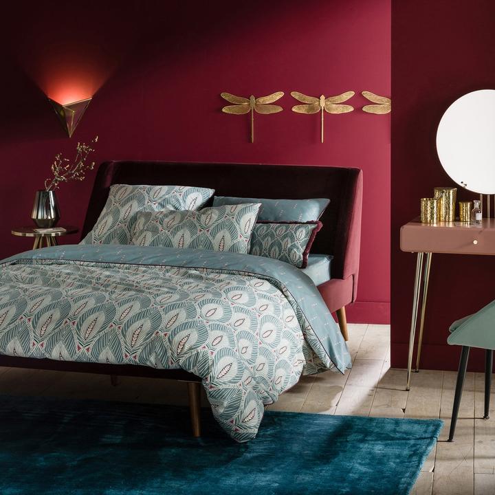 Image du produit La Redoute Interieurs Topim (70 x 40 x 137.5 cm)