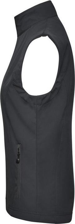 Produktbild James & Nicholson Weste (M)