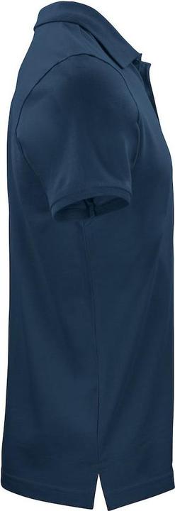 Image du produit Clique Polo classique (L)
