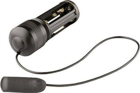 Produktbild Ledlenser Remote Switch