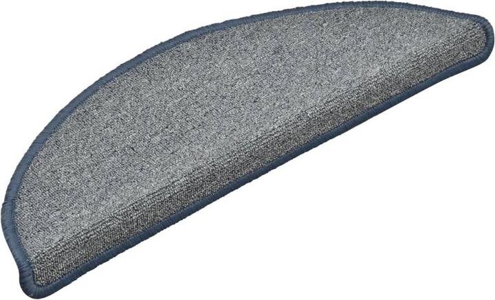 Produktbild VidaXL Elek (56 x 17 x 3 cm)