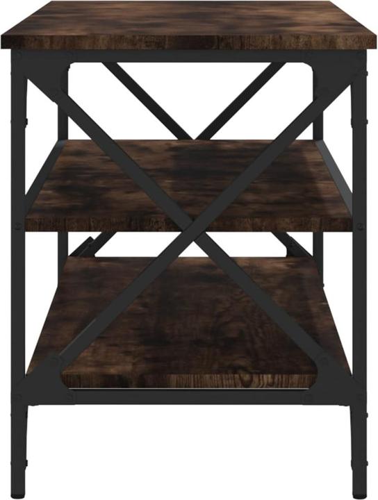 Actual product image vidaXL Cash (100 x 40 x 50 cm)