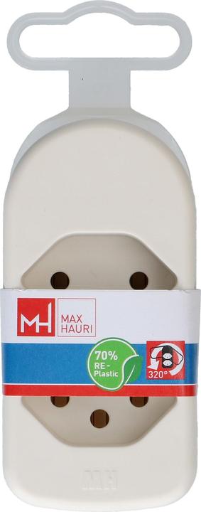 Produktbild Max Hauri ADAPT drehbar (Typ 13, 2 x)