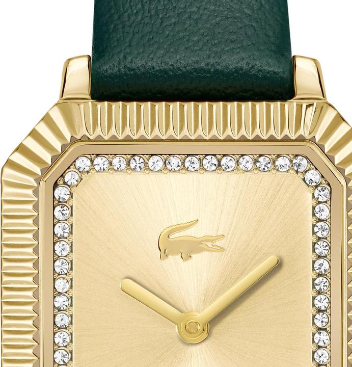 Immagine prodotto Lacoste - Parisienne 2001442 (23 mm)
