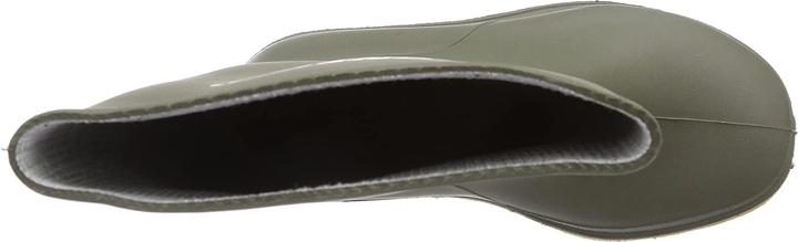 Actual product image Dunlop UTTL1736 P (37)