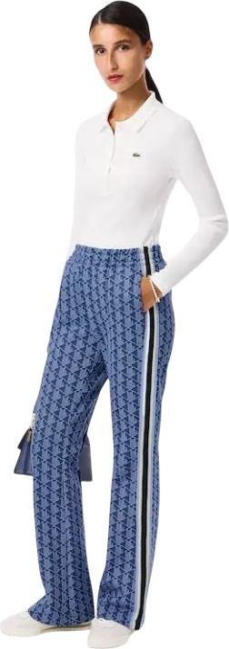 Immagine prodotto Lacoste Pants (36)