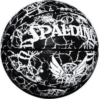 Produktbild Spalding Flight Crack