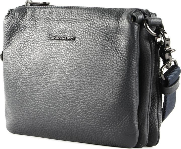 Immagine prodotto Mandarina Duck Borsa a tracolla Mellow Pochette in pelle FZT82