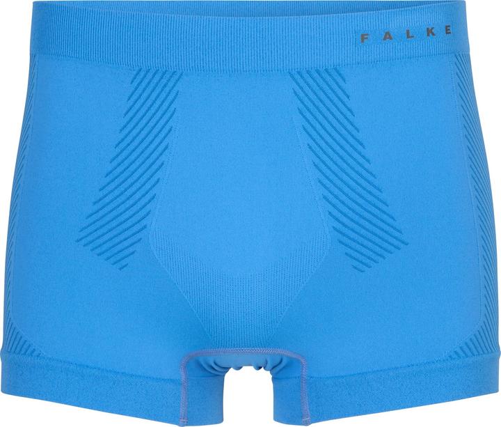 Produktbild Falke Herren (XL, Einzelpack)