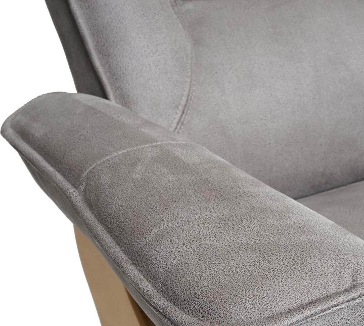 Produktbild Hamilton