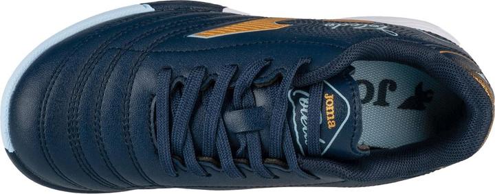 Immagine prodotto Joma Toledo Fussballschuhe (37)