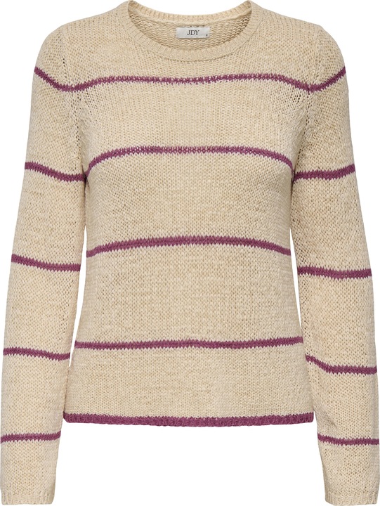 JdY JDYMORE Strickpullover Strickpullover (S)