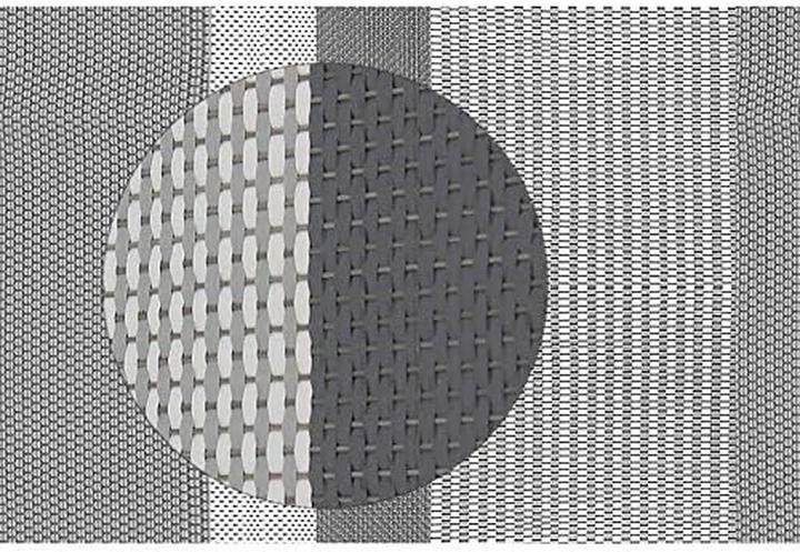 Image du produit Brunner Kinetic 500