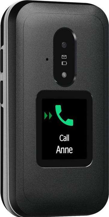 Produktbild Doro Leva E30 (2.80", 0.30 Mpx)