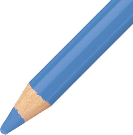 Immagine prodotto STABILO Pastello - CarbOthello - matita singola - blu oltremare medio (blu oltremare medio, 1 x)