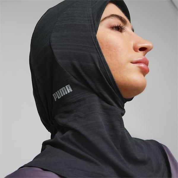 Actual product image Puma Sports Hijab