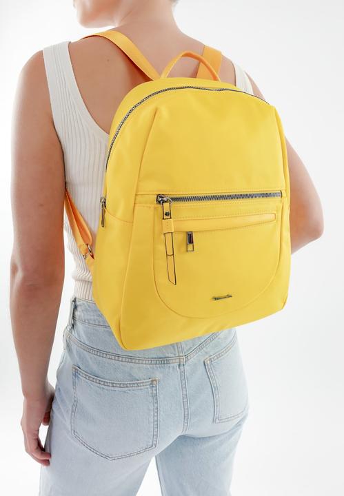 Actual product image Tamaris Backpack TAS Angela (11 l)