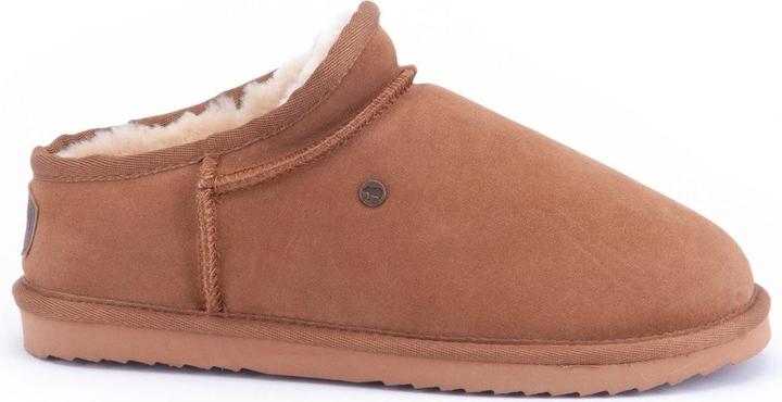 Image du produit Warmbat Conner (43)