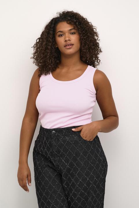 Actual product image Kaffe Carina (L)