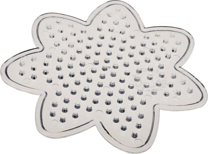 Actual product image Playbox Pads for iron-on beads 10 pieces