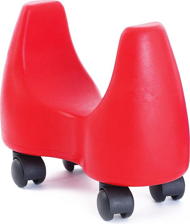 Produktbild SportFit Bogenroller