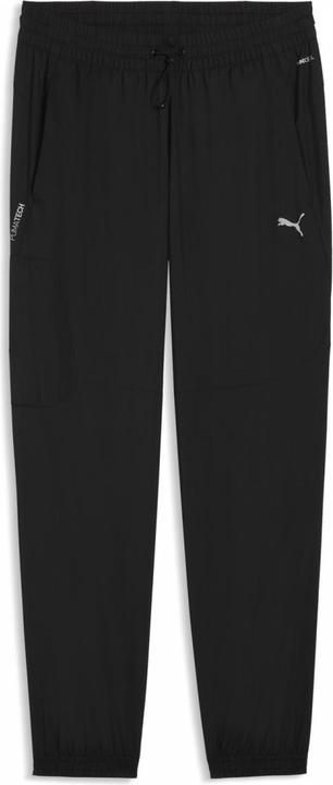 Produktbild Puma PUMATECH Woven Cargo Pants cl (S)