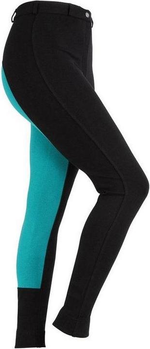 Produktbild Reithose 2Ton (34 E)