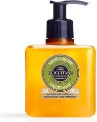 Produktbild L'Occitane Verbena Liquid Soap (Flüssigseife, 300 ml)
