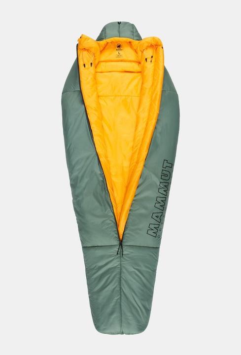 Image du produit Mammut Sac à fibres de confort -15C