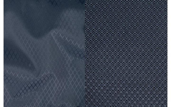 Produktbild Cocoon Neckwallet Light (Dokumenten- & Geldtasche)