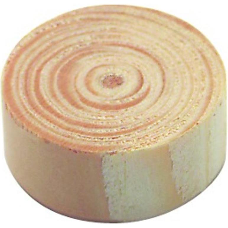 Thumbnail - Werkstarck, Dübel, Astflickplättchen (200 Stk.)