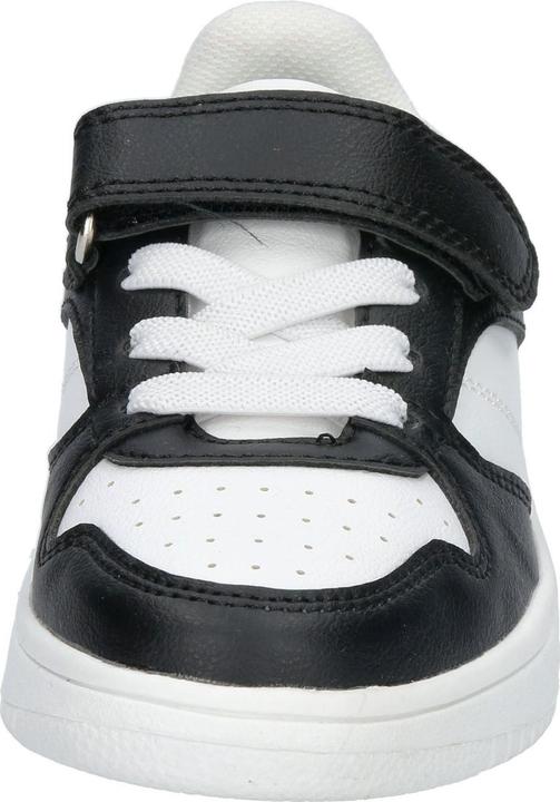 Produktbild Lico Chad VS (37)