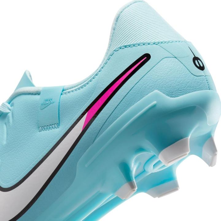 Actual product image Nike Copa White (45.5)