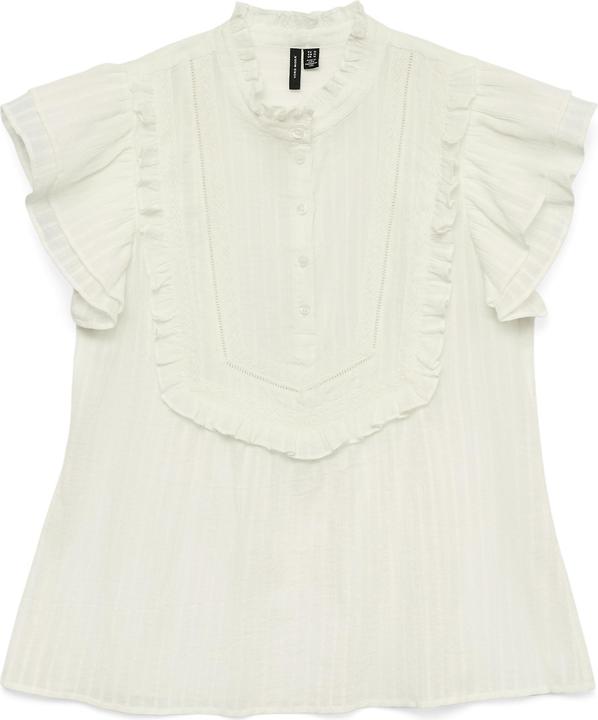 Immagine prodotto Vero Moda VMHELLA Top Top (XS)