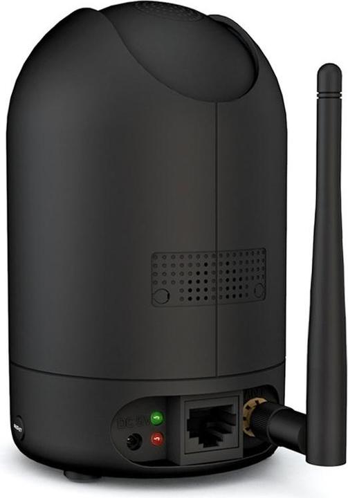 Immagine prodotto Foscam R4M Super HD dual-band wifi IP camera netwerk camera (2560 x 1440 Pixels)