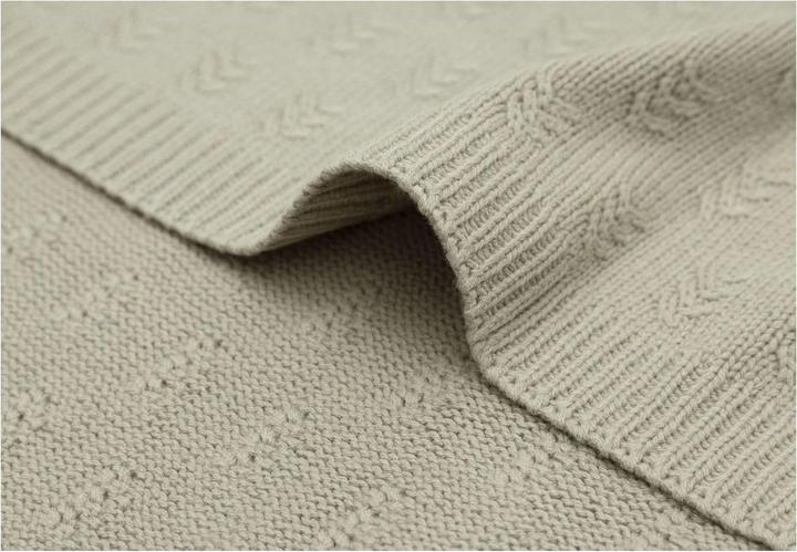 Produktbild Jollein Decke