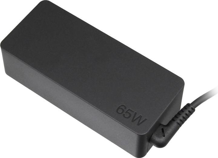 Produktbild Lenovo ADLX65YAC3D (65 W)