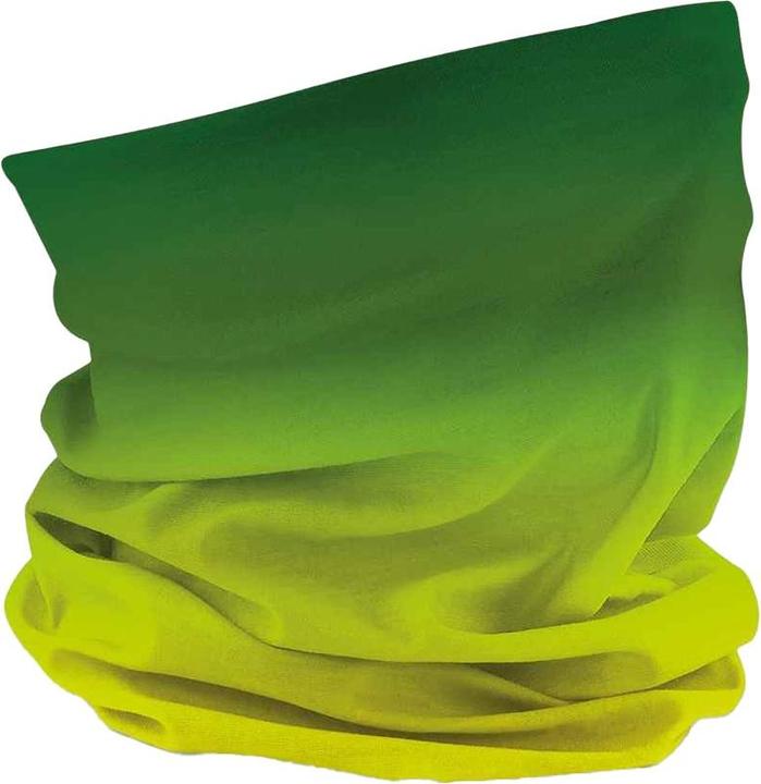 Immagine prodotto Beechfield Snood unisexe adulte Morf Ombre