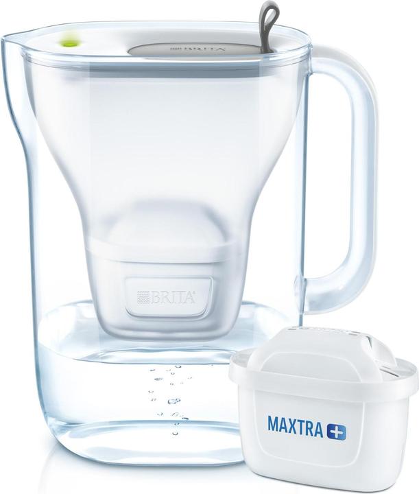 Image du produit Brita Style