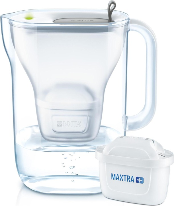 Image du produit Brita Style