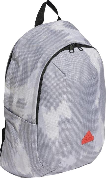 Image du produit adidas - Sac à dos COCOON (20 l)
