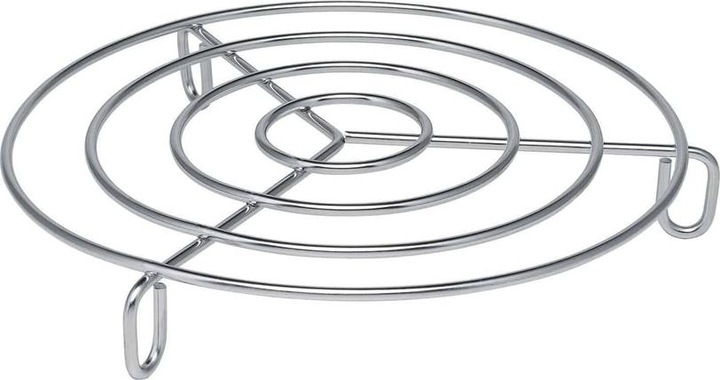Actual product image Steba DD 3