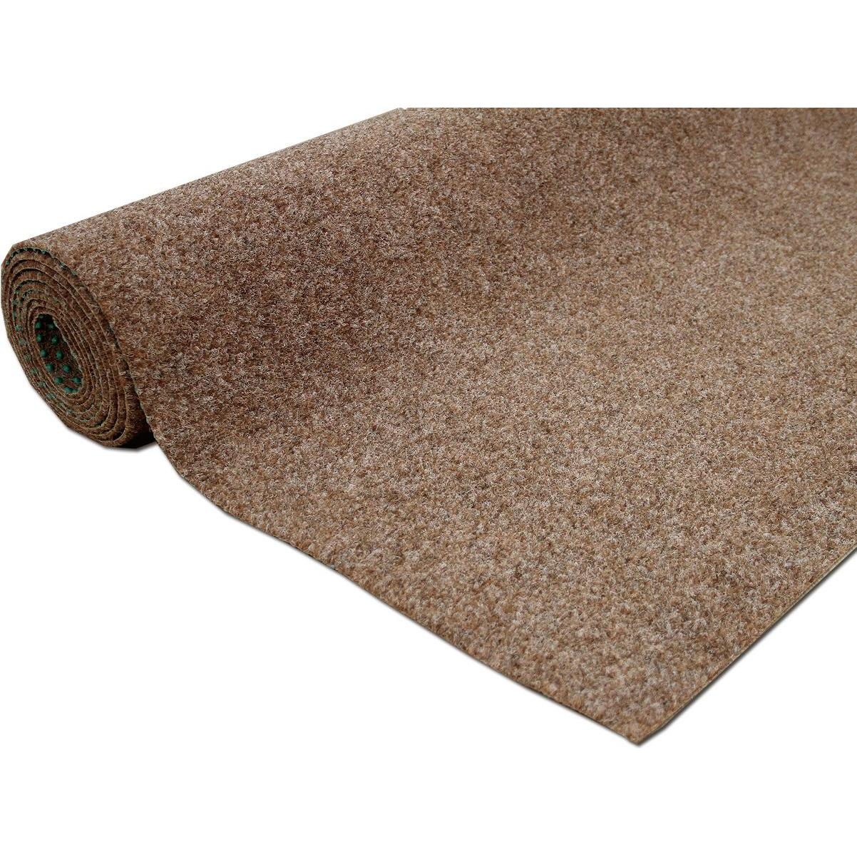 Snapstyle, Gartenbodenbelag, Kingston (50 x 200 cm)