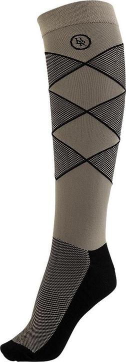 Produktbild BR Equestrian Equipment Kenny (x3) (35 - 38)