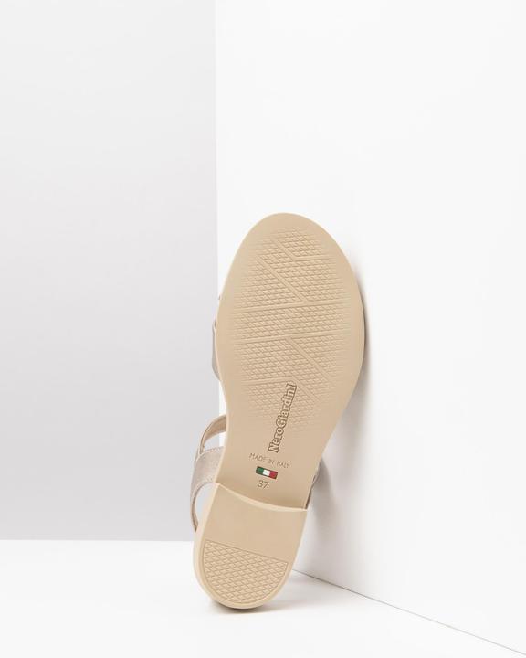 Actual product image Nero Giardini Sandalen (39)